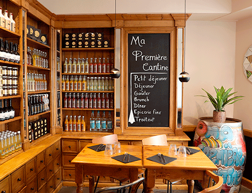 montpelier jean jaurès