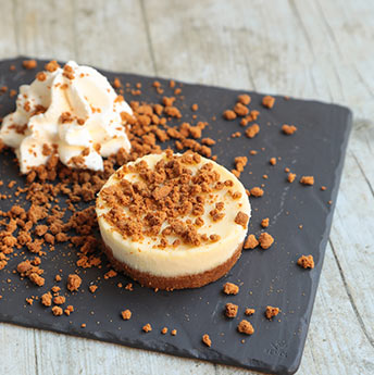 patisserie chantilly